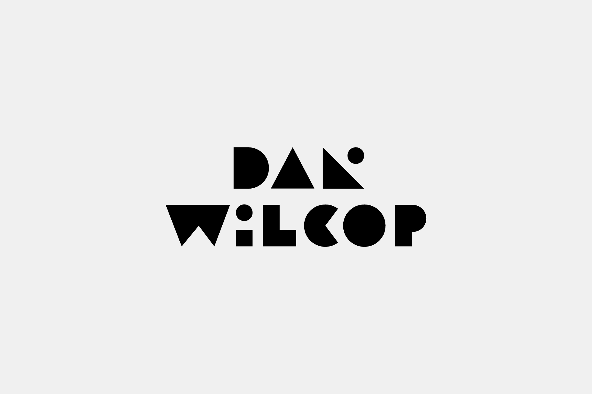 DW_Logo