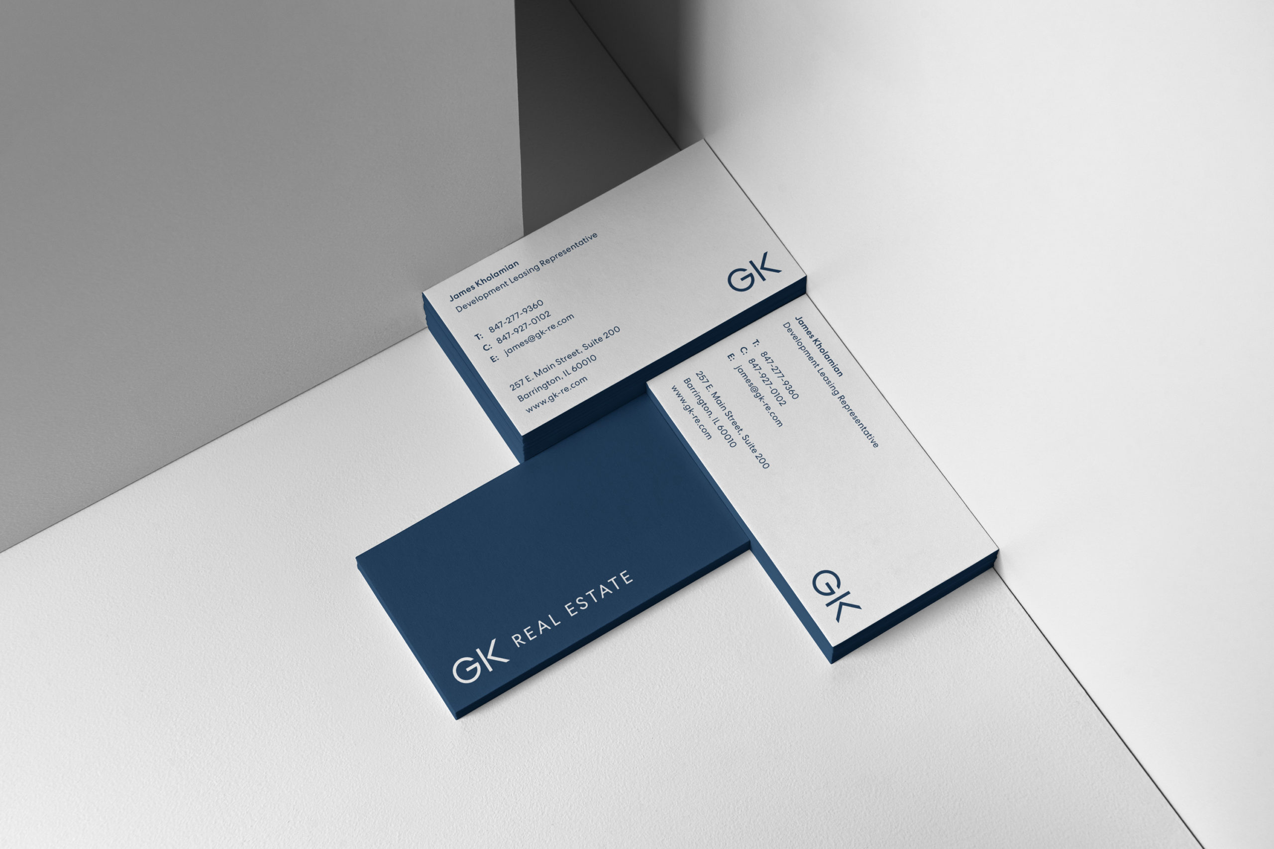 gk_business_cards