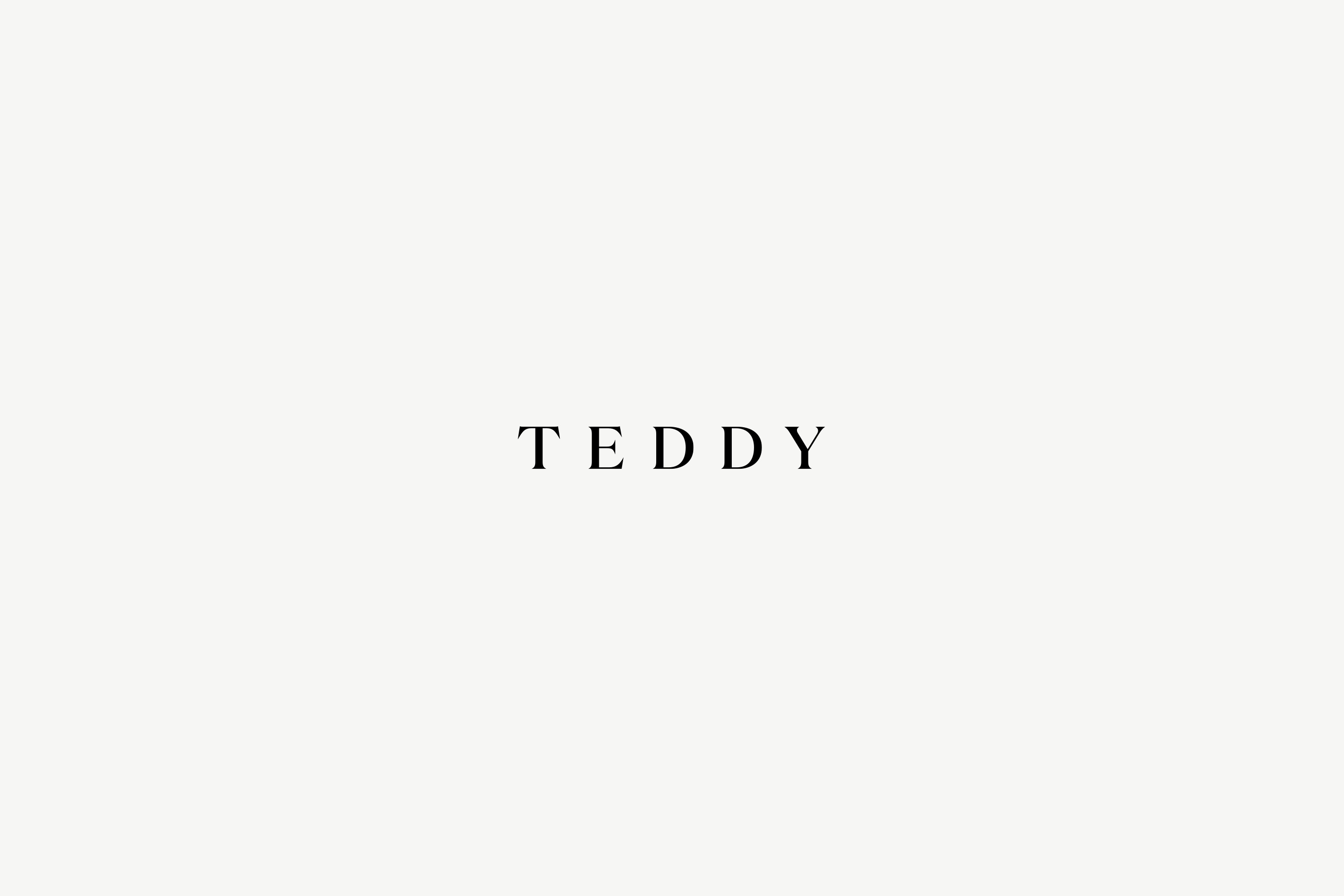 01-teddy-logo