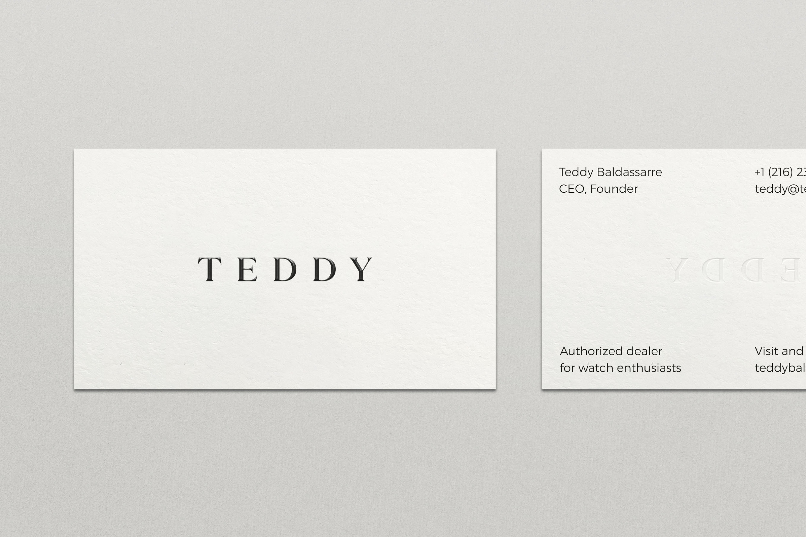 02-teddy-card