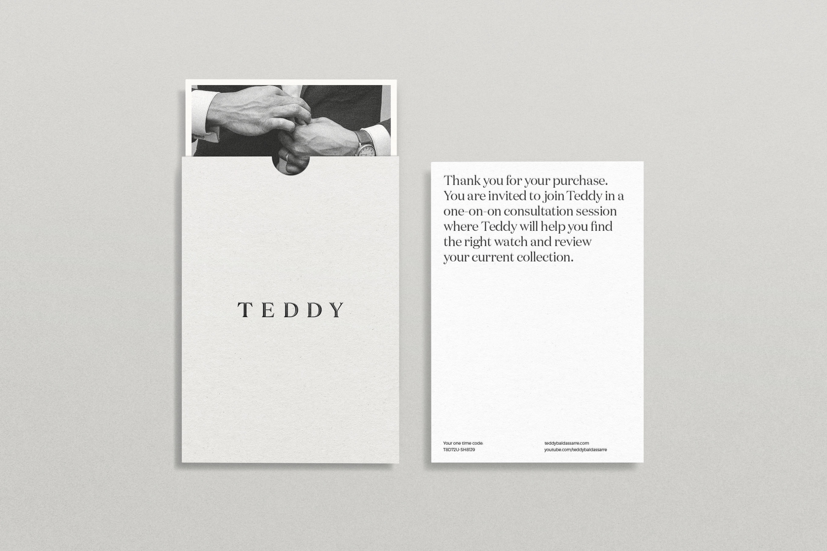 08-teddy-pull-card